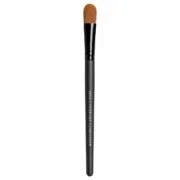 Pincel de Maquilhagem bareMinerals Max Coverage Concealer Acessórios e organizadores - nacloset