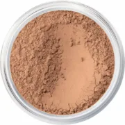 Base de Maquilhagem em Pó bareMinerals Original Spf 15 18-Medium Tan 8 g Cosmética - nacloset