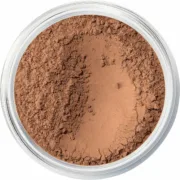Base de Maquilhagem em Pó bareMinerals Original 19-tan Spf 15 8 g Cosmética - nacloset
