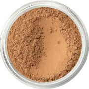Base de Maquilhagem em Pó bareMinerals Original Nº 22 Warm tan Spf 15 8 g Cosmética - nacloset