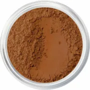 Base de Maquilhagem em Pó bareMinerals Original 23-medium dark Spf 15 8 g Cosmética - nacloset