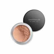 Corretor Facial Shine Inline Mineral Veil 9 g Cosmética - nacloset