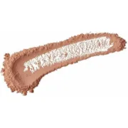 Corretor Facial Shine Inline Mineral Veil 9 g Cosmética - nacloset 2