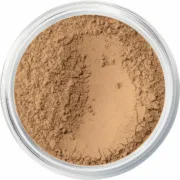 Base de Maquilhagem em Pó bareMinerals Original 20-golden tan SPF 15 (8 g) Cosmética - nacloset