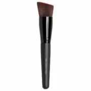 Corretor Facial Shine Inline Precision Cosmética - nacloset