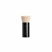 Pincel de Maquilhagem bareMinerals Beautiful Finish Acessórios e organizadores - nacloset 2