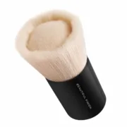 Pincel de Maquilhagem bareMinerals Beautiful Finish Acessórios e organizadores - nacloset