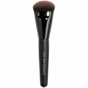 Pincel de Maquilhagem bareMinerals Luxe Performande Acessórios e organizadores - nacloset