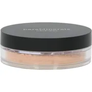 Base de Maquilhagem em Pó bareMinerals Original Nº 11 Soft Medium Spf 15 8 g Cosmética - nacloset 2