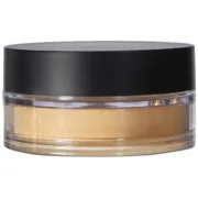 Corretor Facial Shine Inline Matte Nº 13-Golden Beige Spf 15 6 g Cosmética - nacloset 2