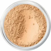 Base de Maquilhagem em Pó Shine Inline Original 15-neutral medium SPF 15 (8 g) Cosmética - nacloset