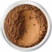 Base de Maquilhagem em Pó Shine Inline Original Nº 24 Neutral dark Spf 15 8 g Cosmética - nacloset