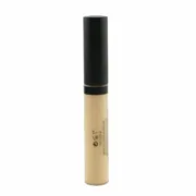 Corretor Facial Shine Inline Original Nº 1N-fair 6 ml Cosmética - nacloset