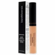 Corretor Facial bareMinerals Original 2c-light (6 ml) Cosmética - nacloset
