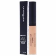 Corretor Facial bareMinerals Original 2.5n-light/medium 6 ml Cosmética - nacloset
