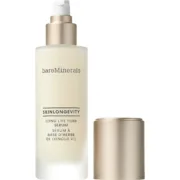 Creme Facial bareMinerals Skinlongevity 100 ml Cremes anti-rugas e hidratantes - nacloset