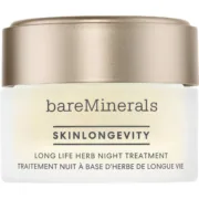 Creme Facial Shine Inline Skinlongevity 50 ml Cremes anti-rugas e hidratantes - nacloset