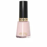 Verniz de unhas Revlon Super Lustrous™ Nail Enamel Nº 909 Sheer Petal 14,7 ml Estética e Tratamentos Corporais - nacloset