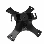 Suporte HPE JW046A Preto Metal Eletrónica | GPS e Automóvel - nacloset 2