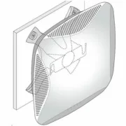 S55077149_6