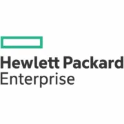 Suporte HPE R3J18A Preto Eletrónica | GPS e Automóvel - nacloset 2