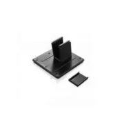 Suporte Lenovo 4XF0N82412 Preto Eletrónica | GPS e Automóvel - nacloset