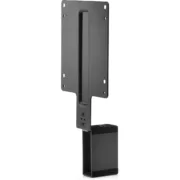Suporte HP Preto Eletrónica | GPS e Automóvel - nacloset
