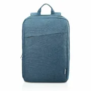 Mala para Portátil Lenovo GX40Q17226 Azul Informática | Computadores - nacloset