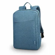 Mala para Portátil Lenovo GX40Q17226 Azul Informática | Computadores - nacloset 2