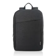 Mochila para notebook Lenovo B210 Preto 15,6″ 33 x 5 x 49 cm Informática | Computadores - nacloset