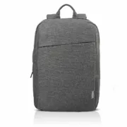 Mochila para notebook Lenovo GX40Q17227 Preto Cinzento Informática | Computadores - nacloset