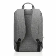 Mochila para notebook Lenovo GX40Q17227 Preto Cinzento Informática | Computadores - nacloset 2