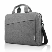 Mala para Portátil Lenovo GX40Q17231 Cinzento 15,6″ Informática | Computadores - nacloset