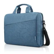 Mala para Portátil Lenovo GX40Q17230 Azul 15,6” Informática | Computadores - nacloset