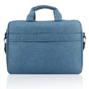 Mala para Portátil Lenovo GX40Q17230 Azul 15,6” Informática | Computadores - nacloset 2
