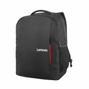 Mochila para notebook Lenovo Informática | Computadores - nacloset 2