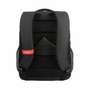 Mochila para notebook Lenovo Informática | Computadores - nacloset