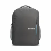 Mochila para notebook Lenovo GX40Q75217 Informática | Computadores - nacloset