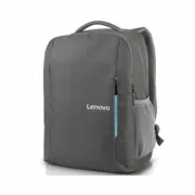 Mochila para notebook Lenovo GX40Q75217 Informática | Computadores - nacloset 2