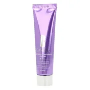 Creme de Dia Smart Clinical MD Clinique 192333054802 30 ml Cremes anti-rugas e hidratantes - nacloset