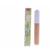 Corretor Facial Clinique Even Better Nº 40-Breeze 3,5 g Cosmética - nacloset