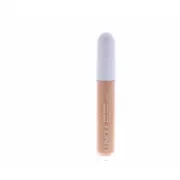 Corretor Facial Clinique Even Better Nº 40-Breeze 3,5 g Cosmética - nacloset 2