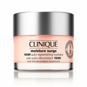 Creme Facial Hidratante Clinique Clinique 30 ml 30 L (1 Unidade) Cremes anti-rugas e hidratantes - nacloset