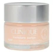 Creme Hidratante Moisture Surge Clinique 192333066935 100H 50 ml Cremes anti-rugas e hidratantes - nacloset