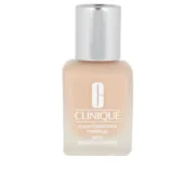 Base de Maquilhagem Fluida Clinique Superbalanced Cosmética - nacloset