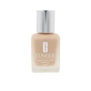 Base de Maquilhagem Fluida Clinique Superbalanced Cosmética - nacloset 2