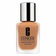 Base de Maquilhagem Fluida Superbalanced Clinique Superbalanced 15 golden 30 ml Cosmética - nacloset