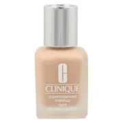 Base de Maquilhagem Fluida Superbalanced Clinique Superbalanced 28 Cosmética - nacloset