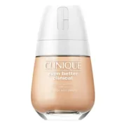 Base de Maquilhagem Fluida Even Better Clinique 192333077856 (30 ml) SPF20 Cosmética - nacloset
