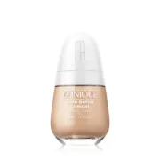 Base de Maquilhagem Fluida Even Better Clinique Even Better Clinical 30 ml Spf 20 CN40-cream chamois SPF20 Cosmética - nacloset